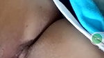 This night we make love by video sex call
