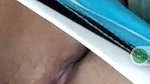 This night we make love by video sex call