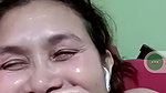 This night we make love by video sex call