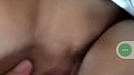 This night we make love by video sex call