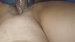 Tight wet pussy .so pleasured to fuck