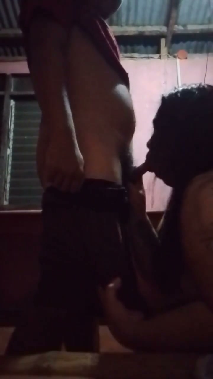 Frame 4