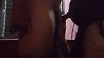 TINDI MAG BLOWJOB NG ISANG SINGLE MOM