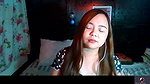 Trikepatrol Interview