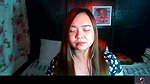 Trikepatrol Interview