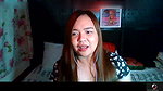 Trikepatrol Interview