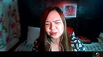 Trikepatrol Interview