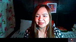 Trikepatrol Interview