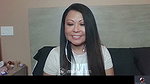 Trikepatrol Interview
