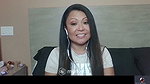 Trikepatrol Interview