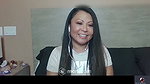 Trikepatrol Interview