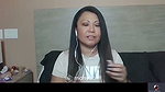 Trikepatrol Interview