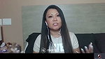 Trikepatrol Interview