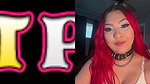 Trikepatrol Interview – Beverly Snow