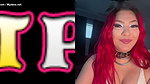 Trikepatrol Interview – Beverly Snow