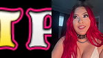 Trikepatrol Interview – Beverly Snow
