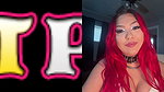 Trikepatrol Interview – Beverly Snow