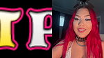 Trikepatrol Interview – Beverly Snow