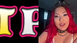 Trikepatrol Interview – Beverly Snow