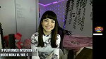 Trikepatrol Interview – Mochi Mona