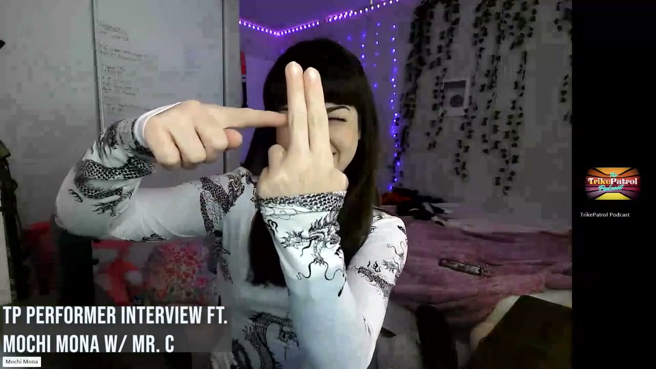 Frame 3