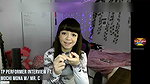Trikepatrol Interview – Mochi Mona