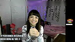 Trikepatrol Interview – Mochi Mona