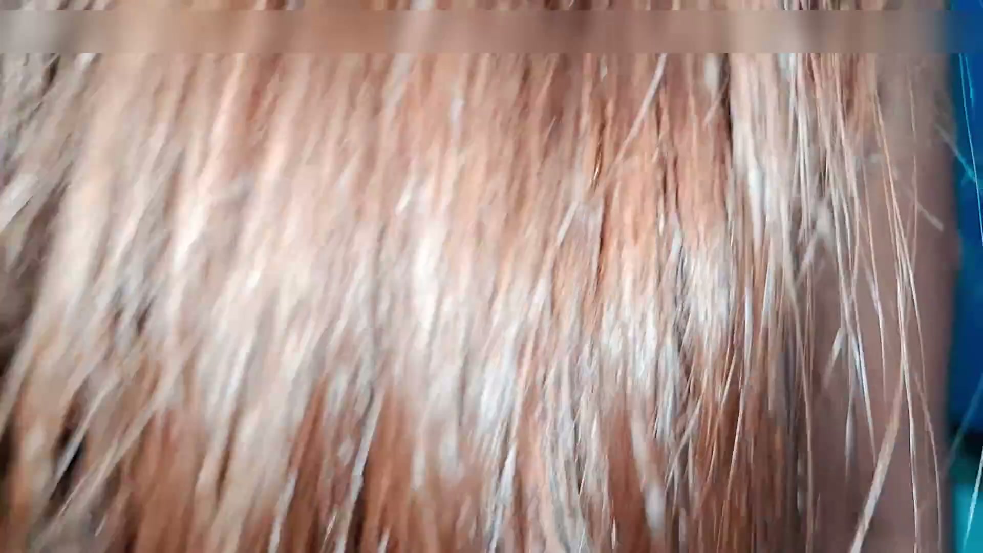 Frame 6