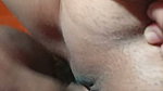 Urgent – Wife caught cheating with boss