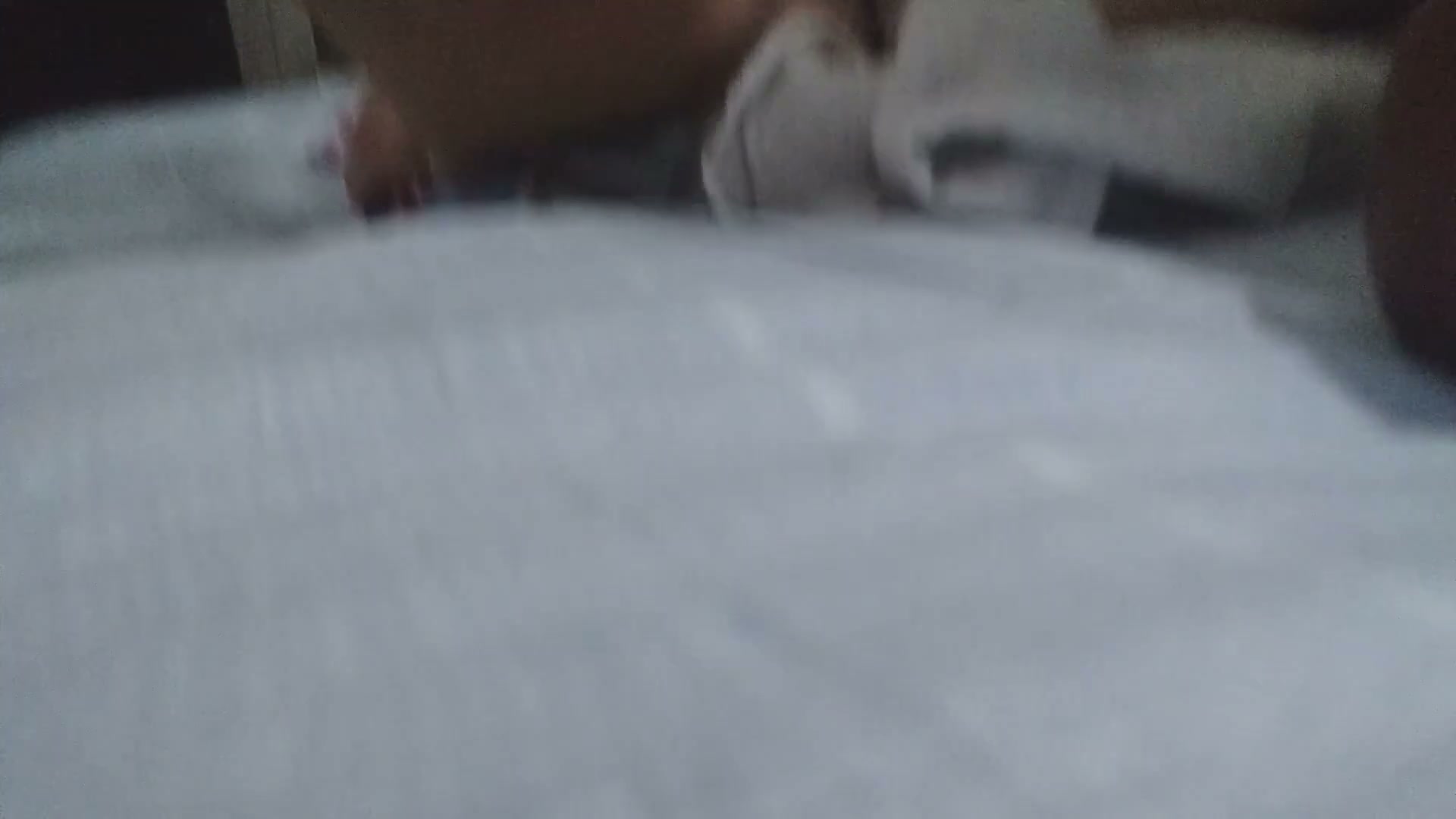 Frame 9