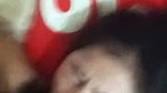 Very sexy looking girl get fucked very hard