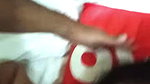 Very sexy looking girl get fucked very hard
