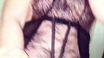 Very sexy looking girl get fucked very hard