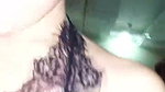 Very sexy looking girl get fucked very hard