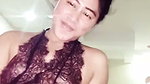 Very sexy looking girl get fucked very hard