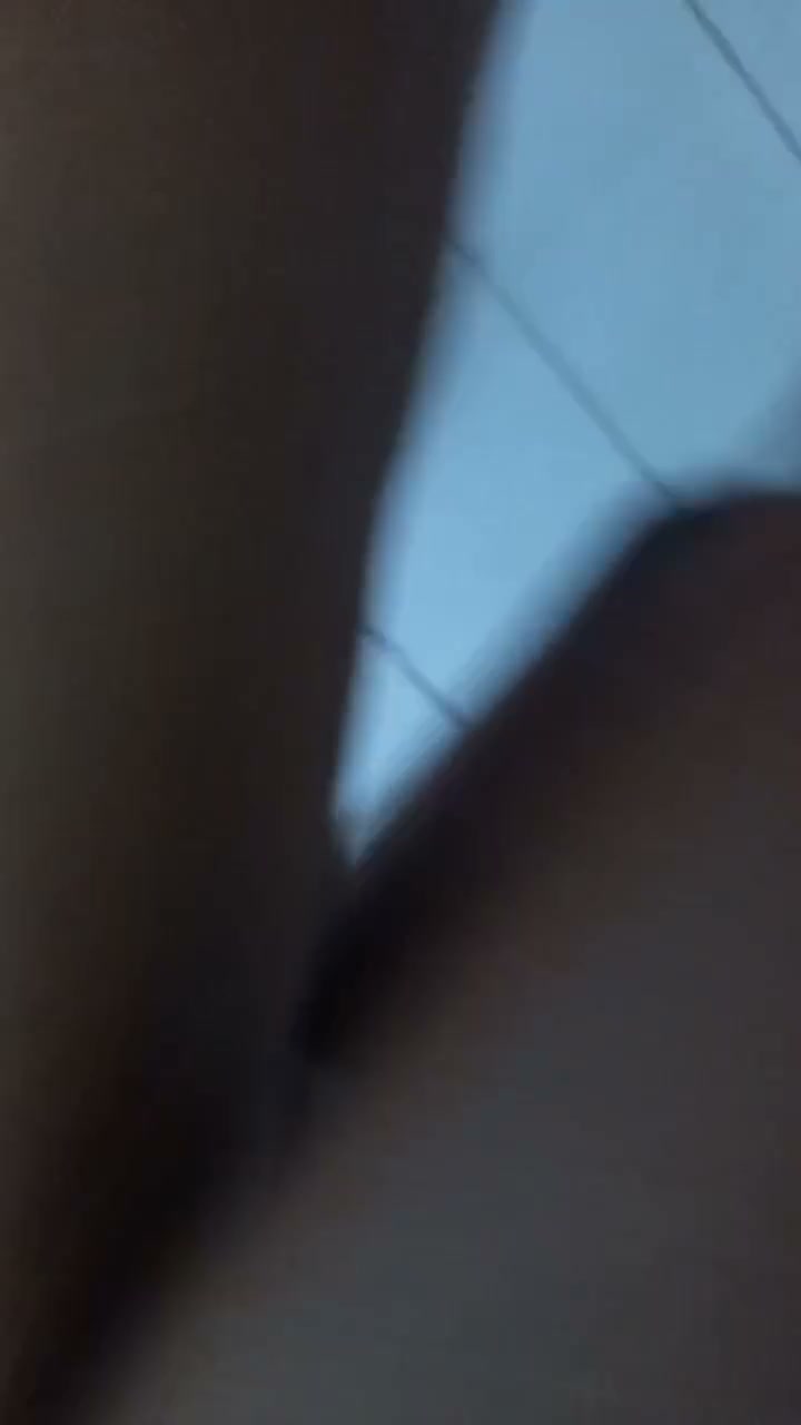 Frame 1