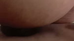 Vi wrong hole yang tinitira mo