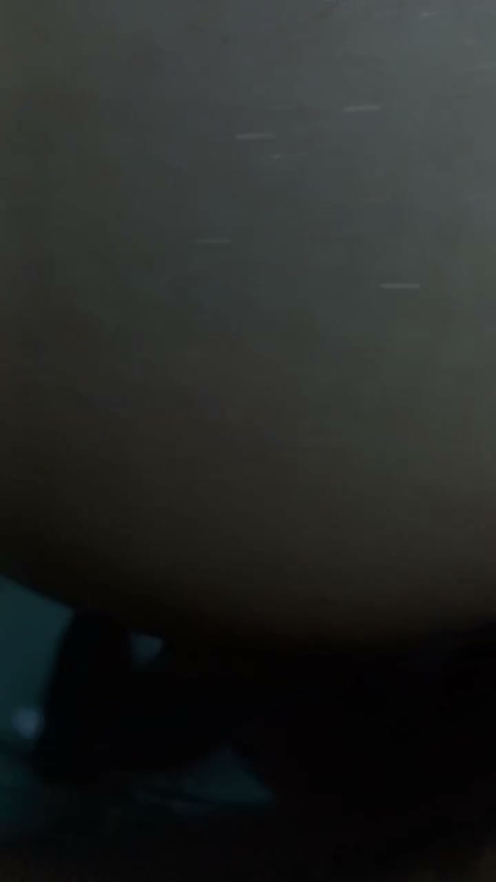 Frame 8