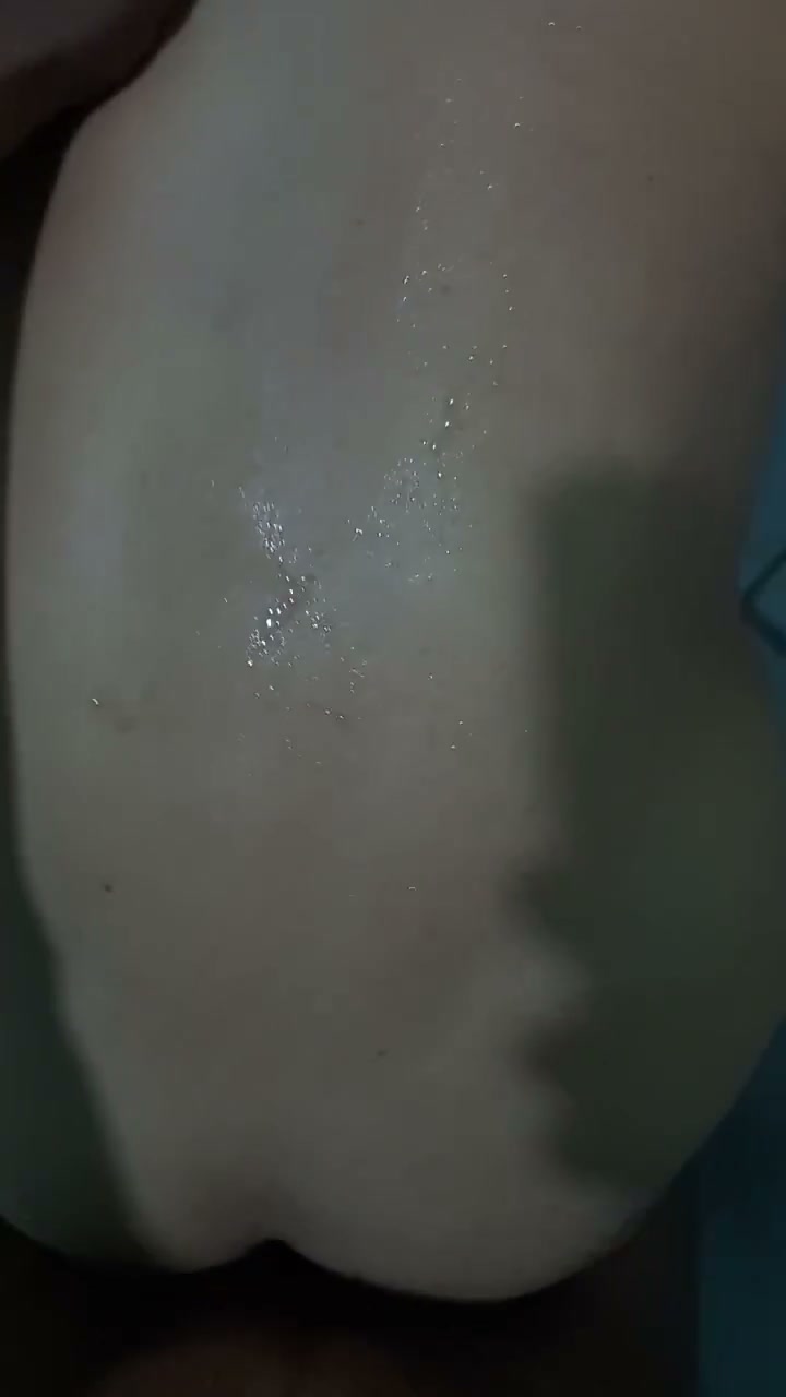 Frame 9