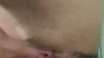 Video call sex to my wife assy
