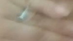 Video call sex to my wife assy