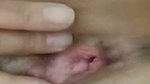 Video call sex to my wife assy