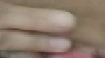 Video call sex to my wife assy