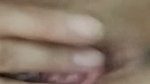 Video call sex to my wife assy