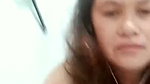 Video call sex to my wife assy