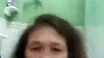 Video call sex to my wife assy