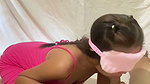 Viral Pinay Step Sister ! Enter Sister-in -Law’s Room