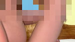Viral Pinay Student Sidefuck Cumshot
