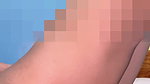 Viral Pinay Student Sidefuck Cumshot