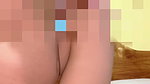Viral Pinay Student Sidefuck Cumshot